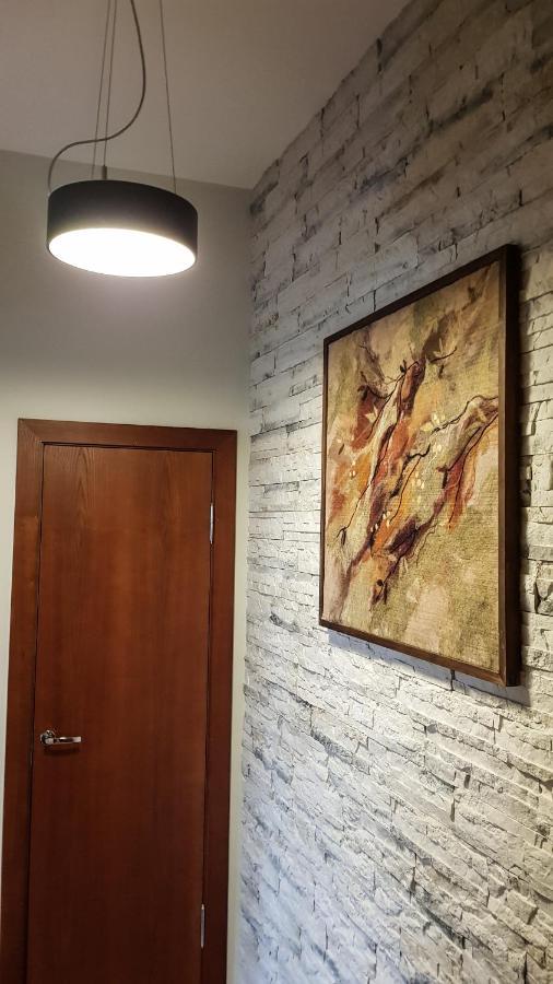 Old Kaunas Apartment Екстериор снимка